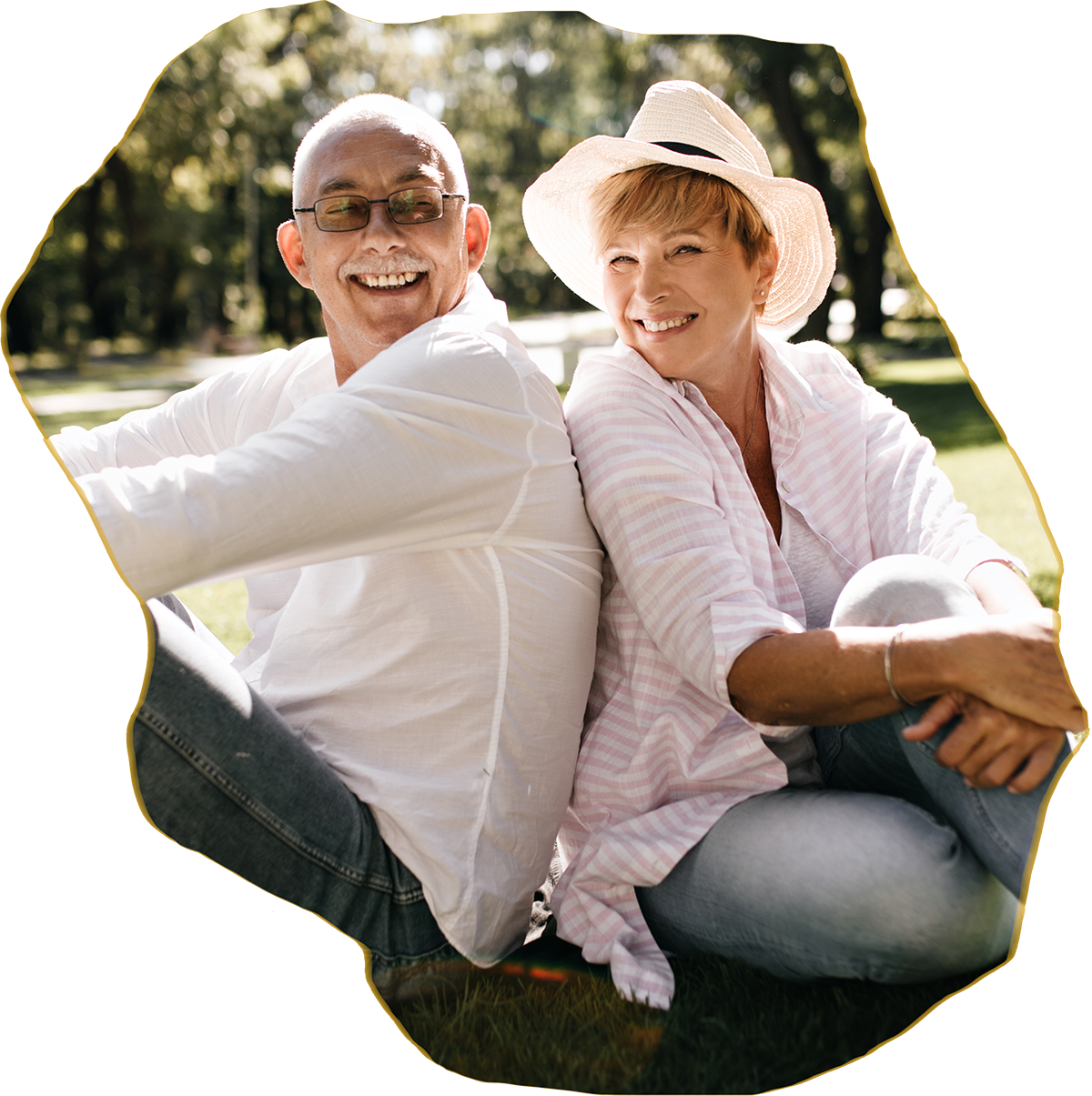 Testosterone therapy In Fountain: Start new life